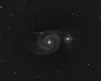 [M51]