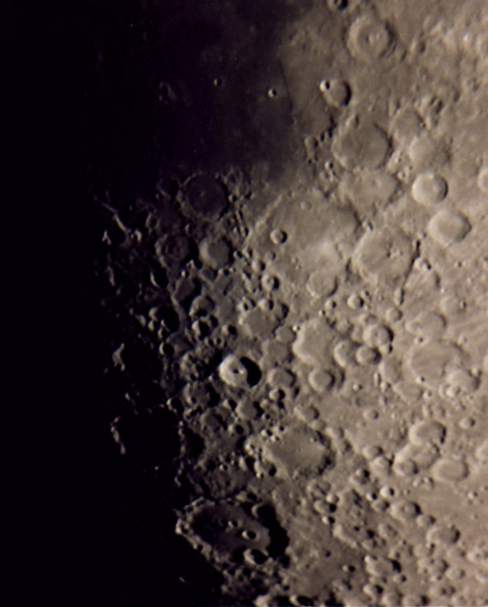 [Clavius & Tycho]