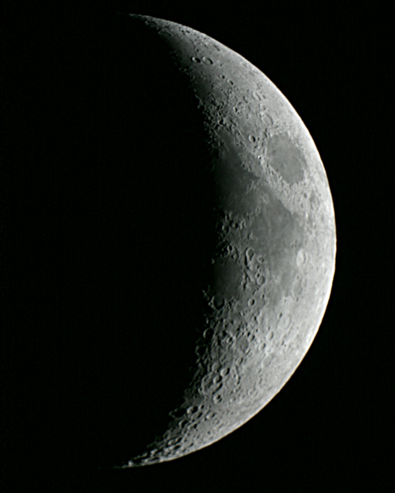 [Moon 04/13/05]